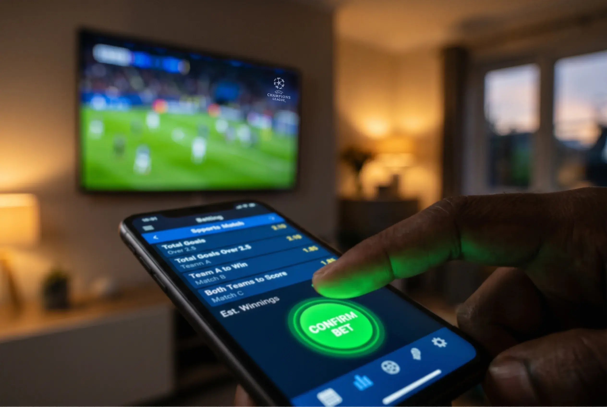champions-league-cash-out-wedden-img