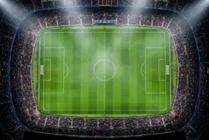 Champions League Nieuw Format en Wedden — Uitleg | WEDKICK