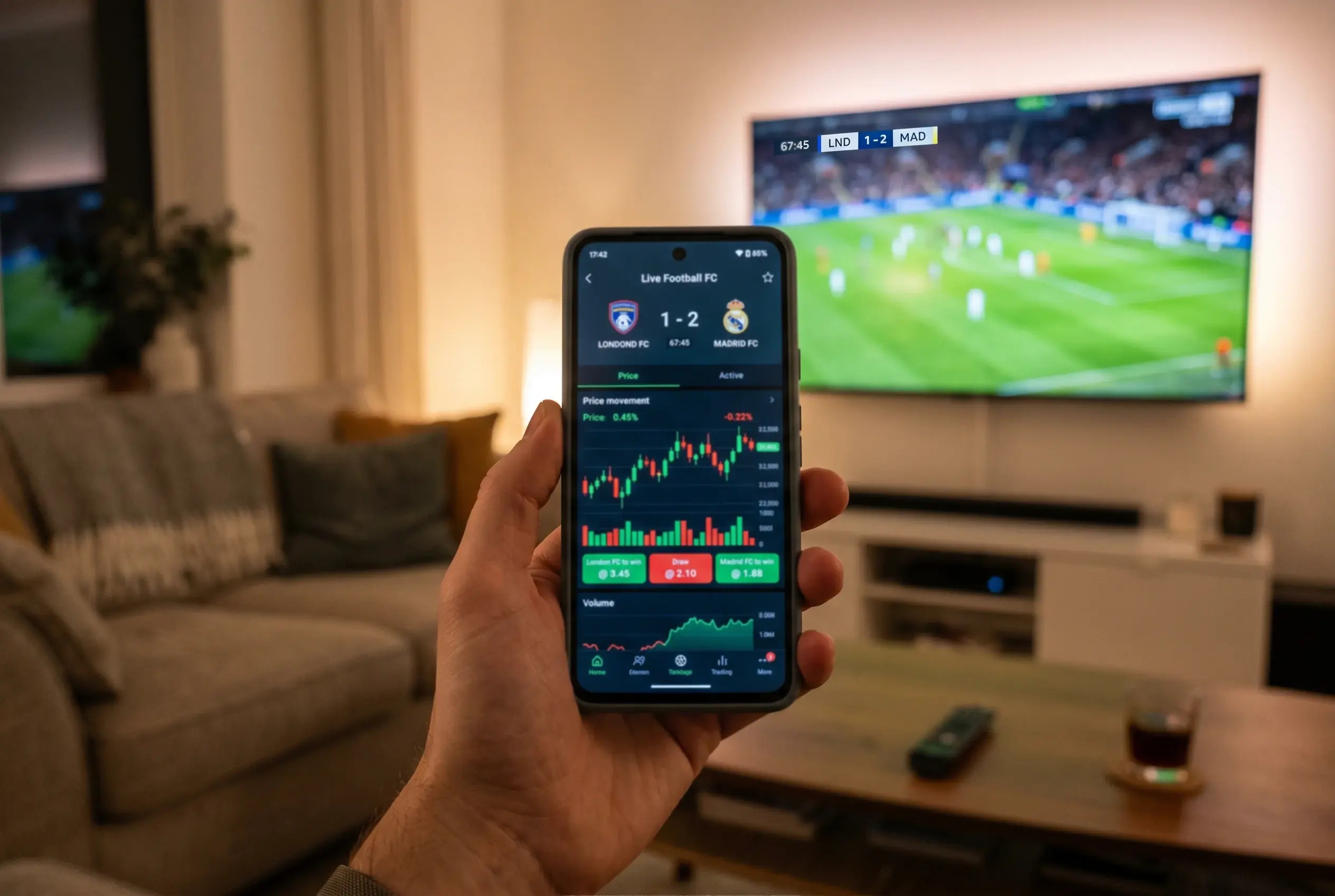 champions-league-prediction-markets-img