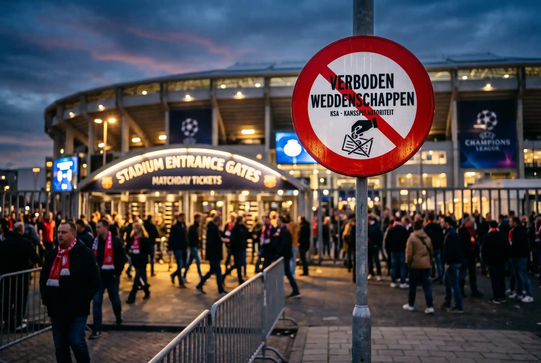 champions-league-verboden-weddenschappen-ksa-img